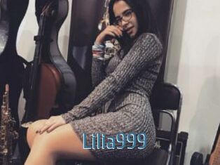 Lilia999