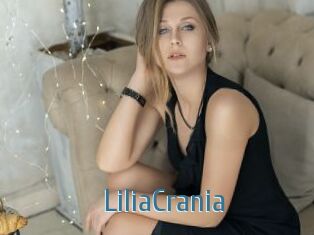 LiliaCrania