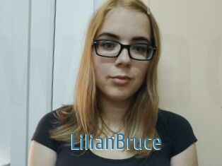 LilianBruce