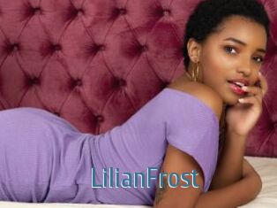 LilianFrost