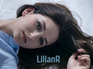LilianR