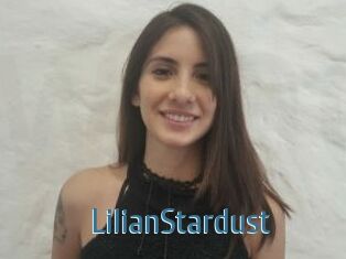 LilianStardust