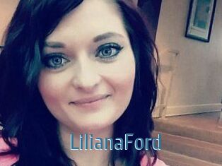 Liliana_Ford