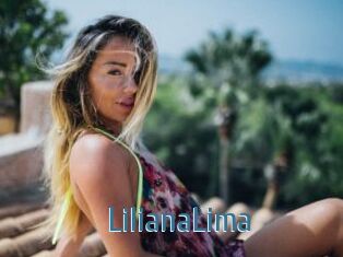 LilianaLima