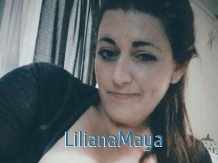 Liliana_Maya