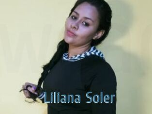 Liliana_Soler