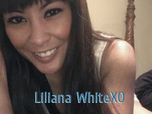 Liliana_WhiteX0