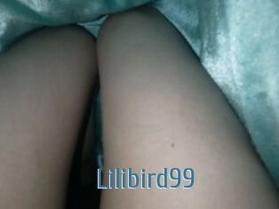 Lilibird99