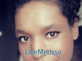 LilieMetisse