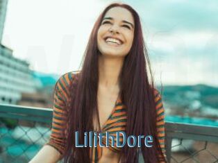 LilithDore