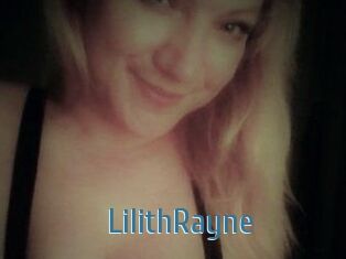 Lilith_Rayne