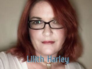 Lilith_Harley