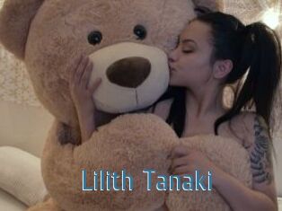 Lilith_Tanaki