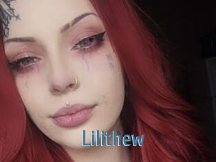 Lilithew