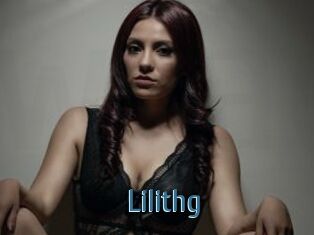 Lilithg