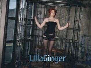 LillaGinger