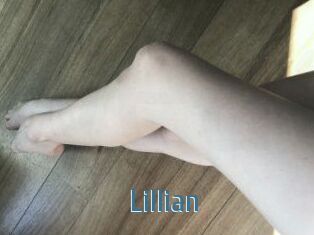 Lillian