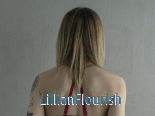 LillianFlourish