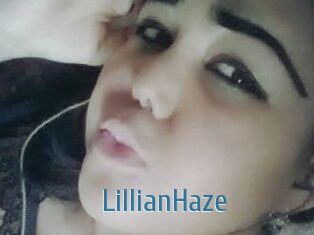 Lillian_Haze