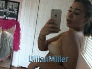 Lillian_Miller