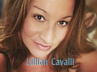 Lillian_Cavalli