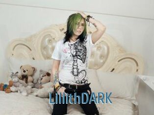 LillithDARK