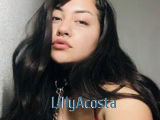 LillyAcosta