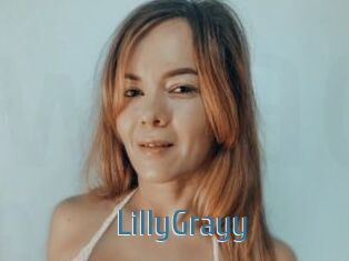 LillyGrayy