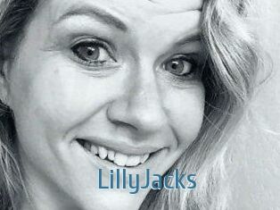 Lilly_Jacks Web adult links