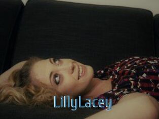 LillyLacey