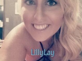 LillyLay