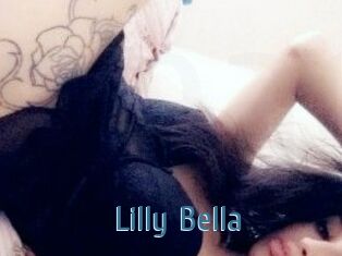 Lilly_Bella