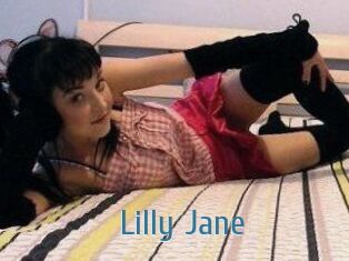 Lilly_Jane