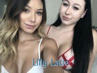 Lilly_Lacie