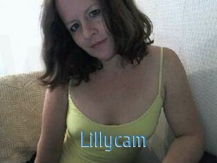 Lillycam Web adult links