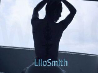 LiloSmith