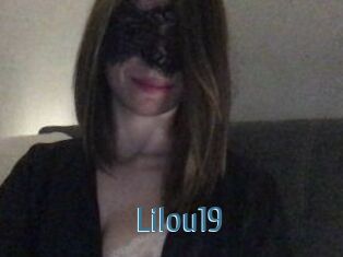 Lilou19