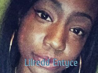 Lilredd_Entyce