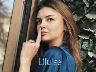 LiluIse