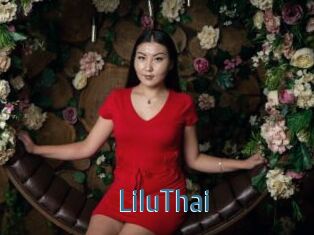 LiluThai