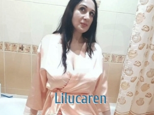 Lilucaren