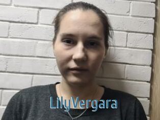 LilyVergara