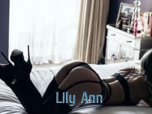 Lily_Ann