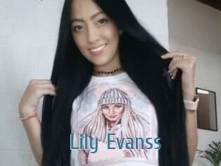 Lily_Evanss