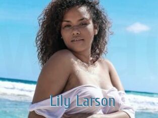 Lily_Larson