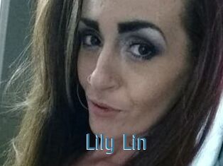 Lily_Lin