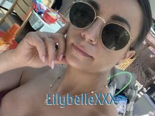 LilybelleXXX