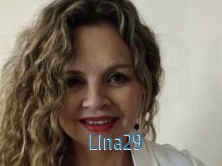 Lina29