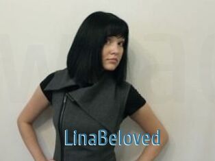 LinaBeloved