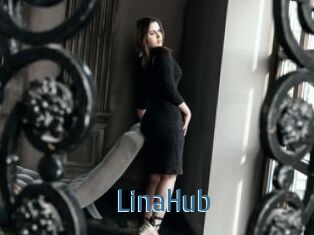 LinaHub